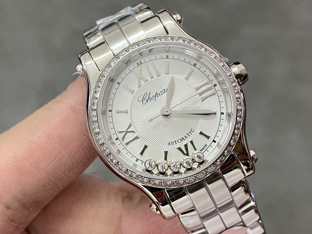 ArtsLuxury | Luxury Boutique