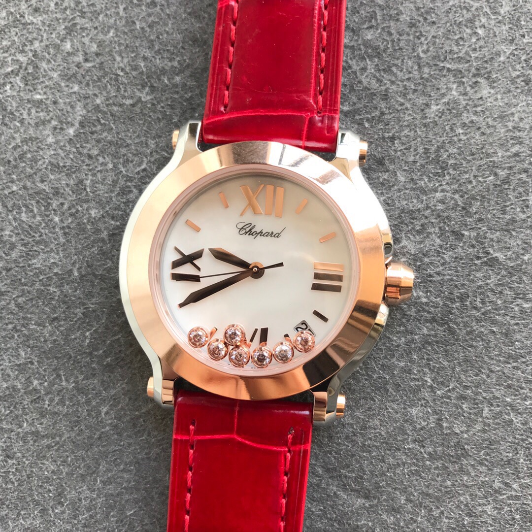 ArtsLuxury | Luxury Boutique