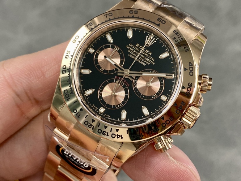 replica rolex
