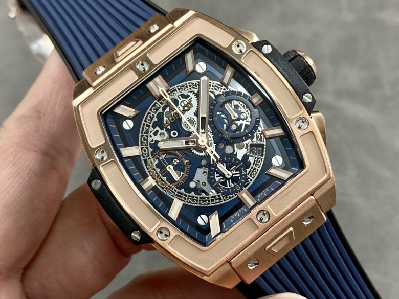 replica Hublot