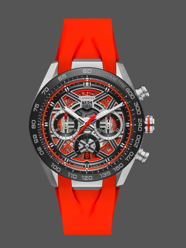 Clone rolex
