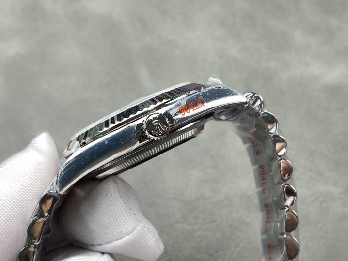 replica rolex