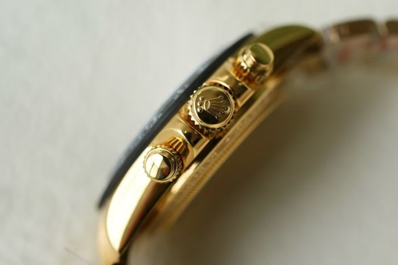Knock off rolex