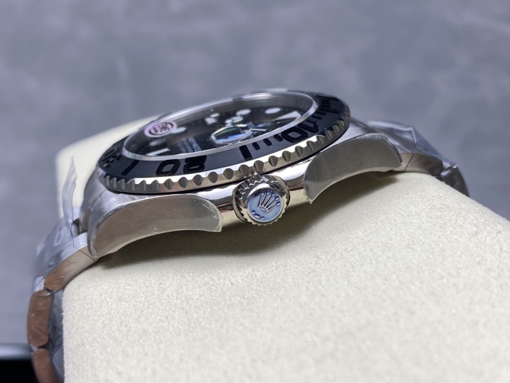 replica rolex