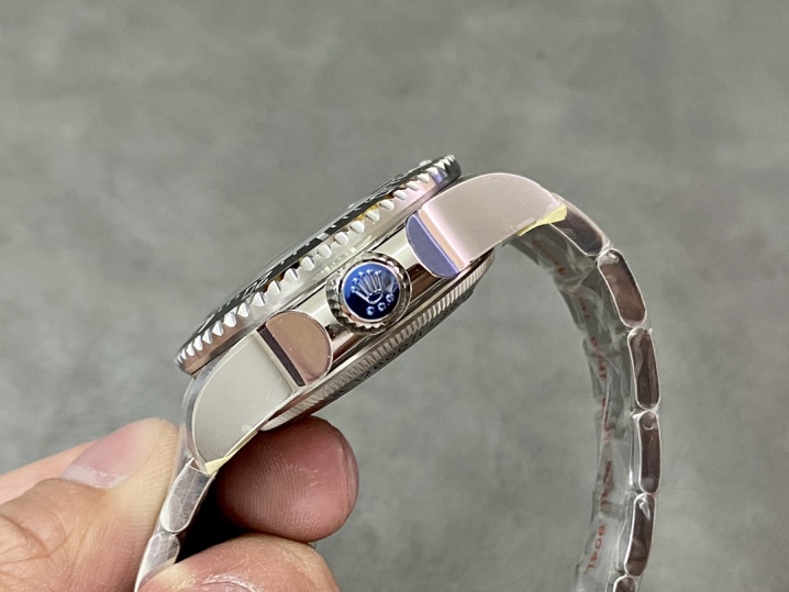 replica rolex