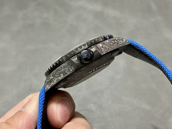 replica rolex