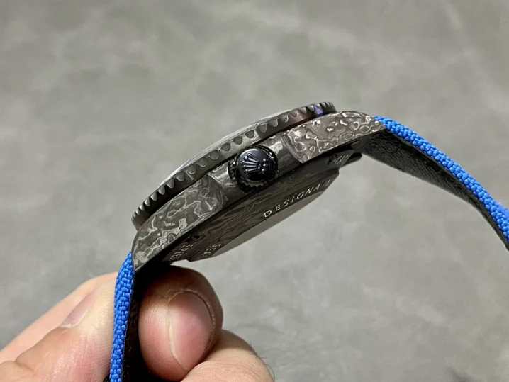 replica rolex