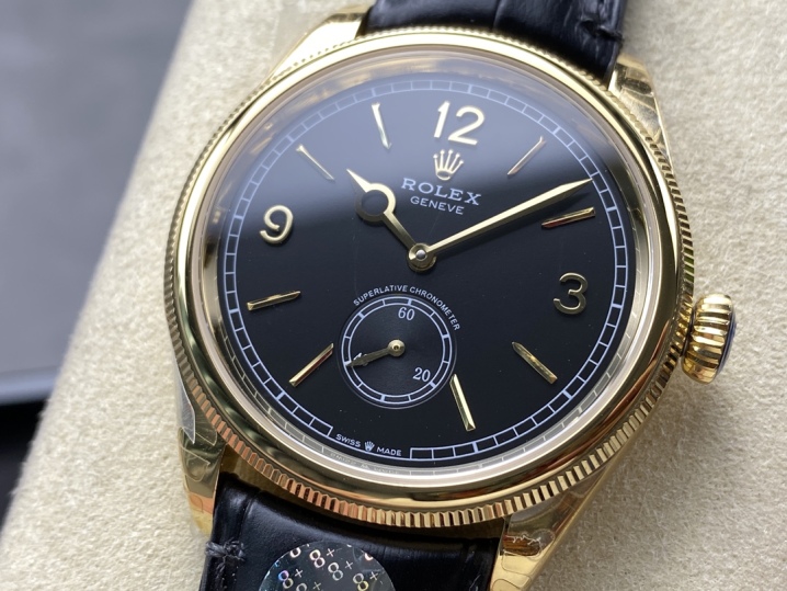 replica rolex