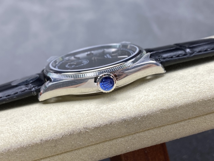 Copy rolex