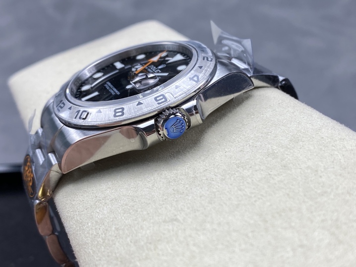 Imitation rolex
