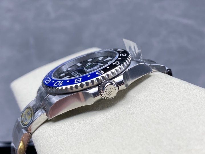 replica rolex