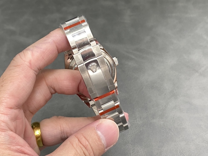 replica rolex Watch Strap