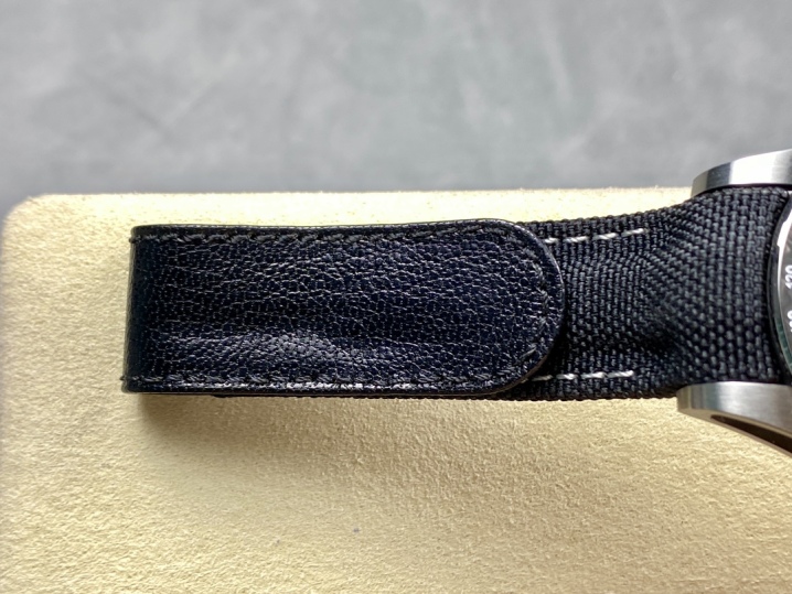 replica rolex Watch Strap
