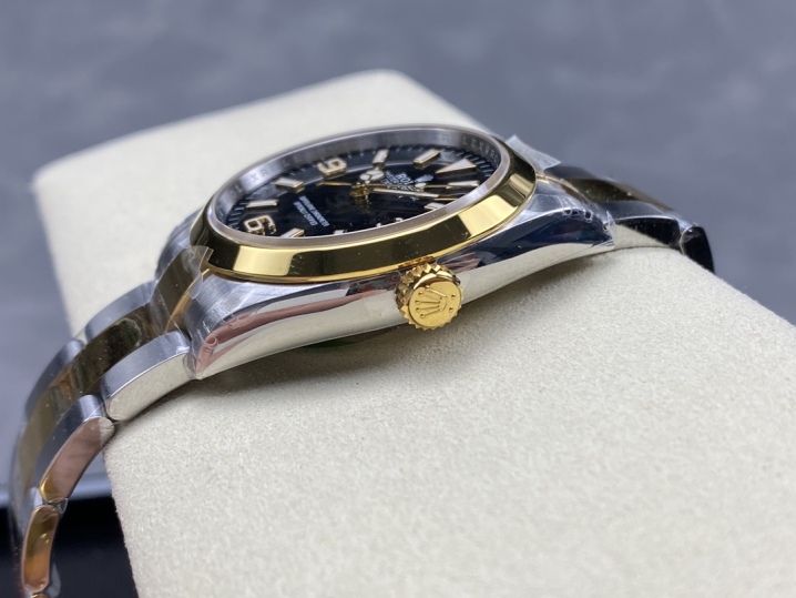 replica rolex