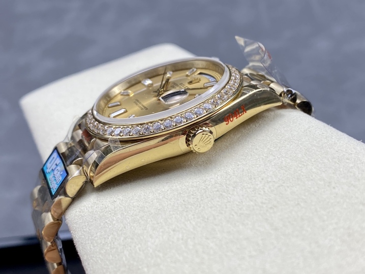 replica rolex