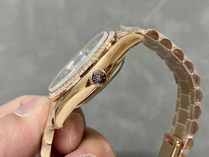 replica rolex