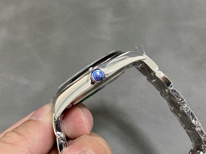 replica rolex