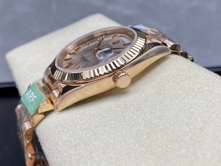 Copy rolex