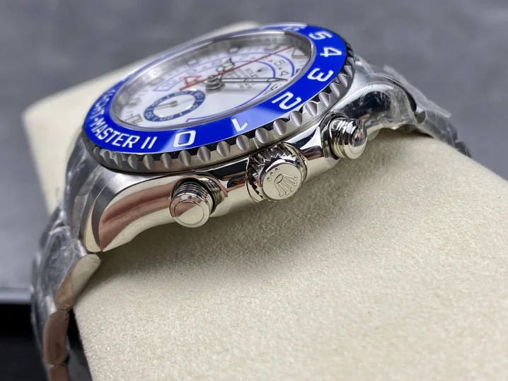 Imitation rolex