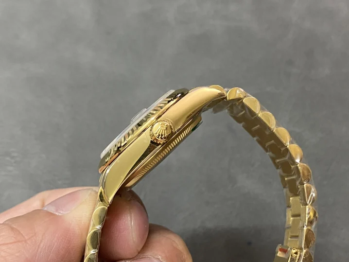 replica rolex