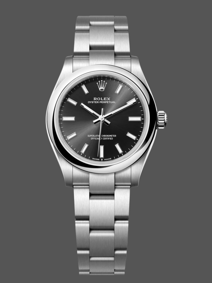 replica rolex
