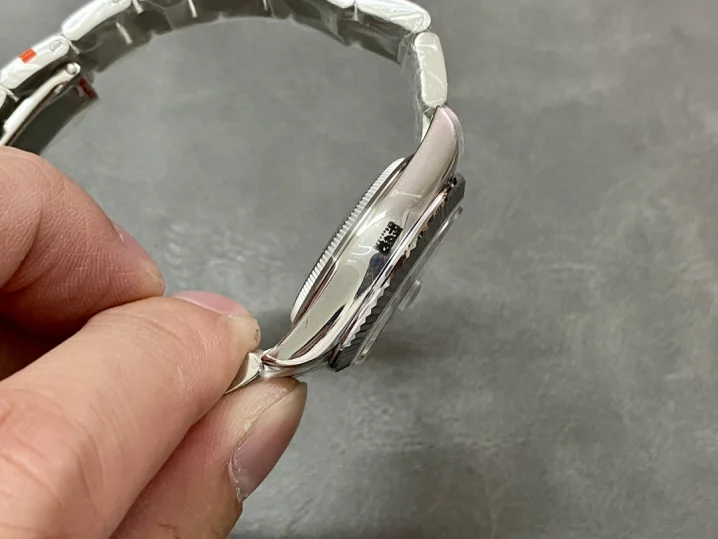 replica rolex