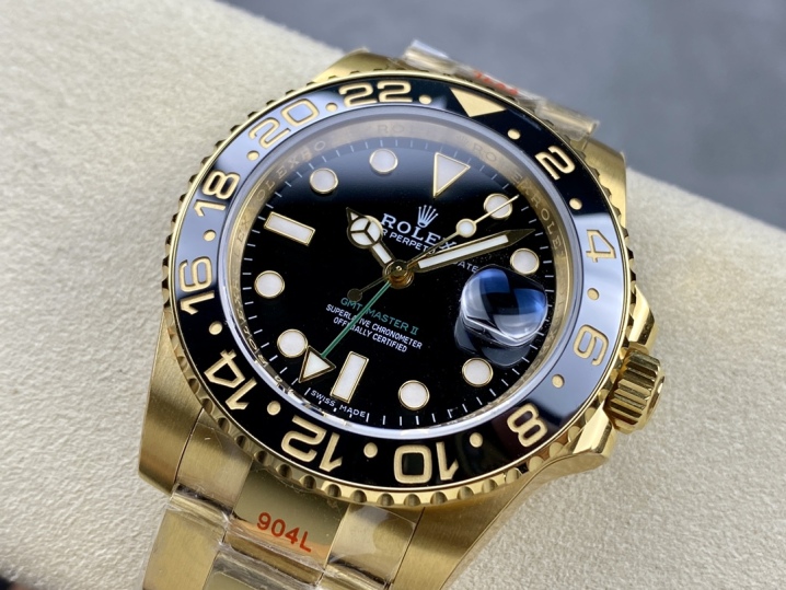Copy rolex