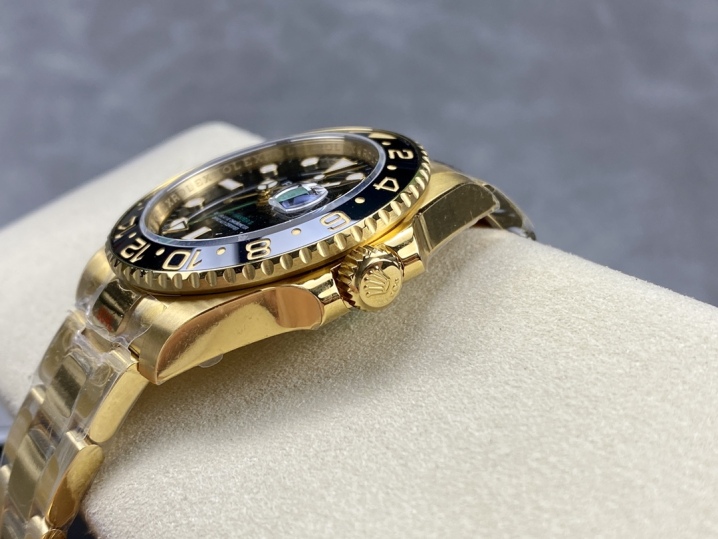 replica rolex
