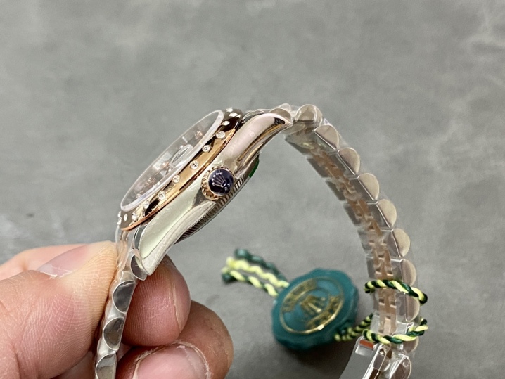 replica rolex