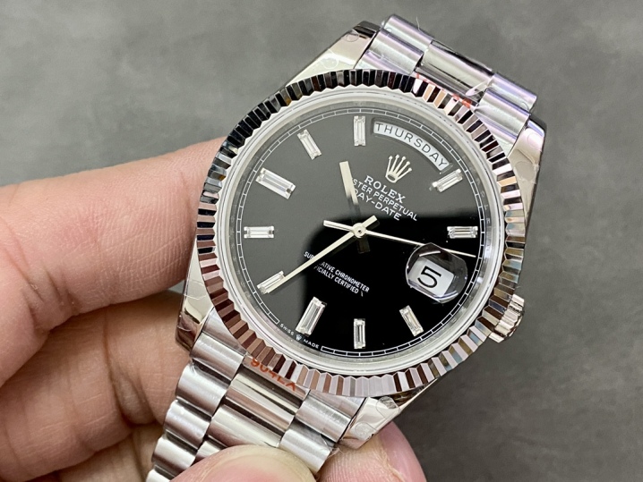 replica rolex