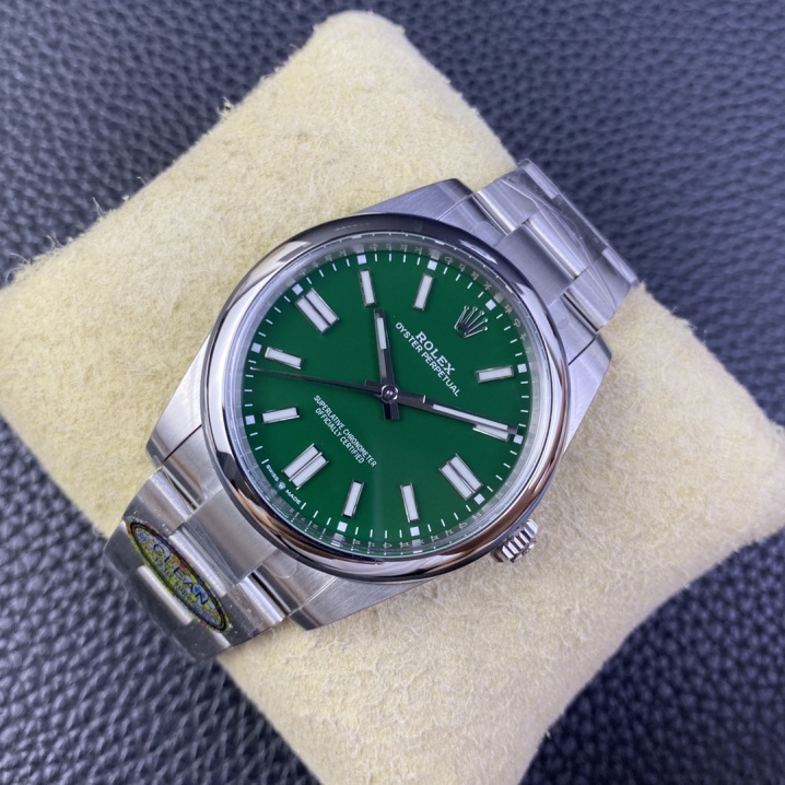replica rolex