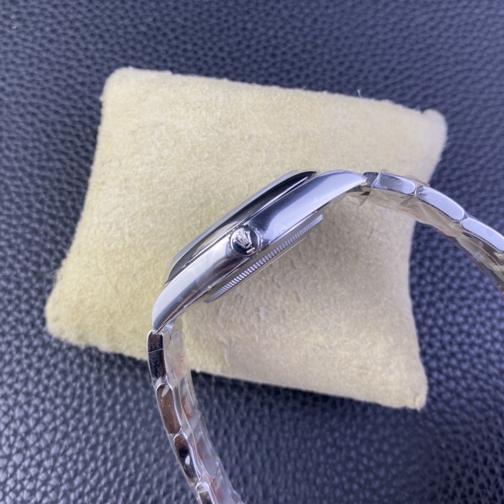 Copy rolex