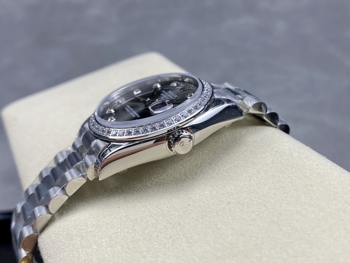 Imitation rolex