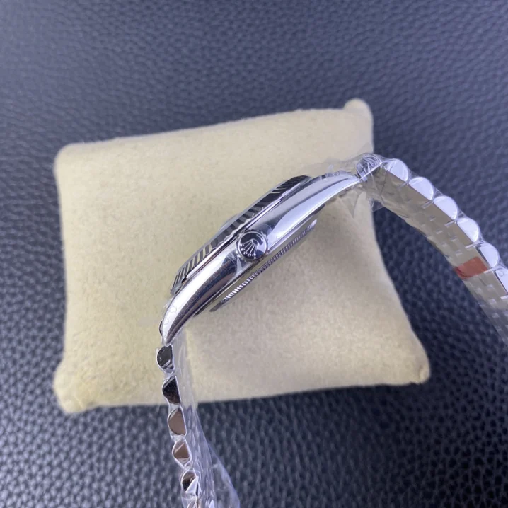 Knock off rolex