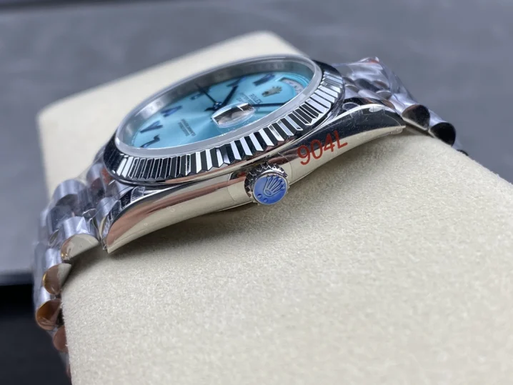 replica rolex