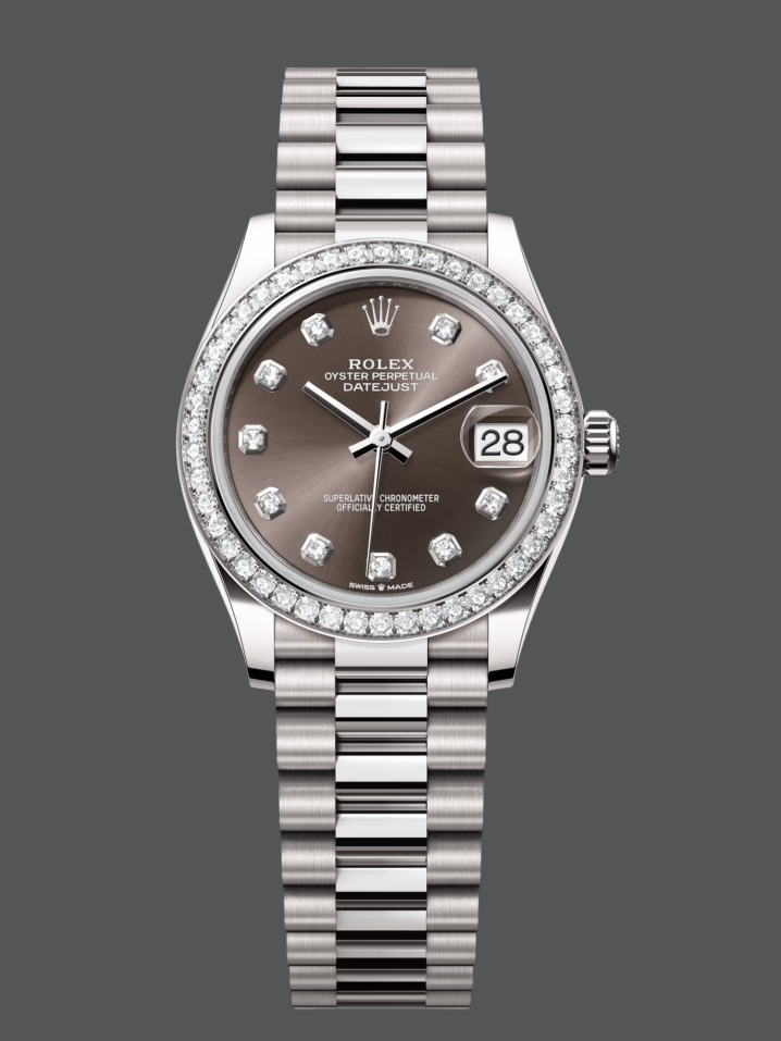 replica rolex