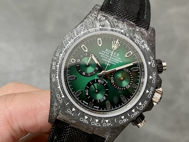 replica rolex