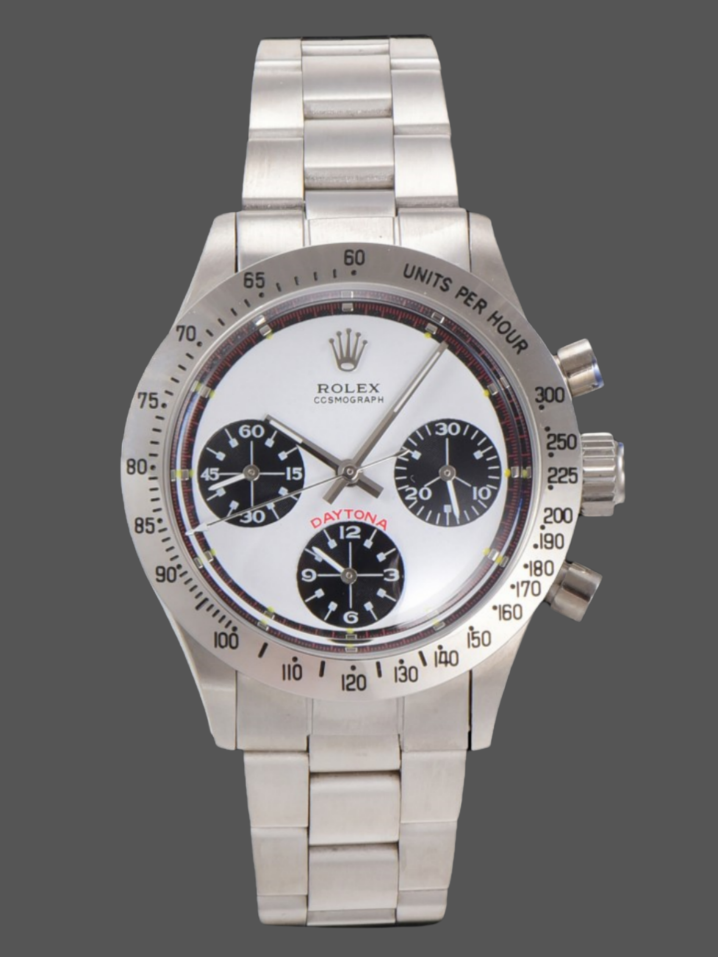 replica rolex