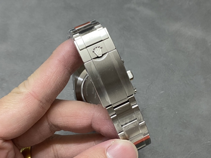 replica rolex