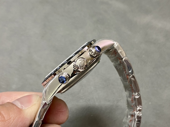 Knock off rolex