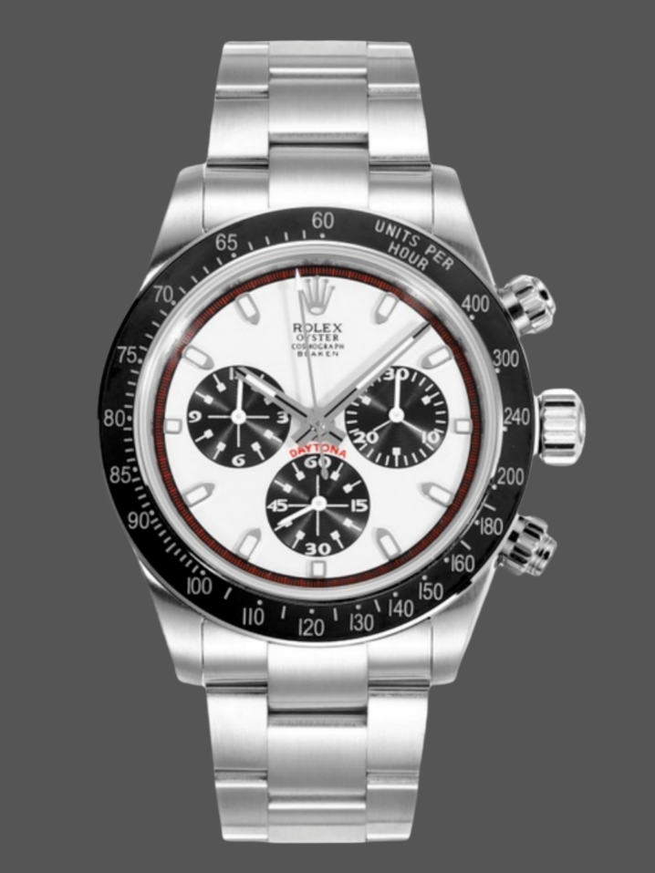 replica rolex