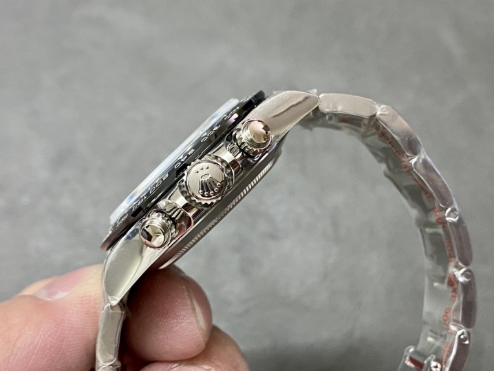 Imitation rolex