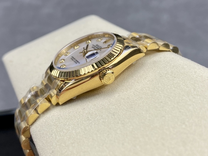 replica rolex