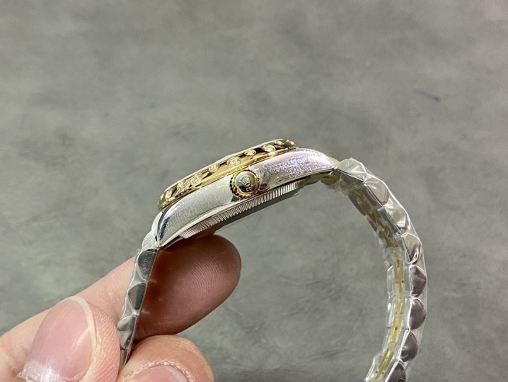 replica rolex