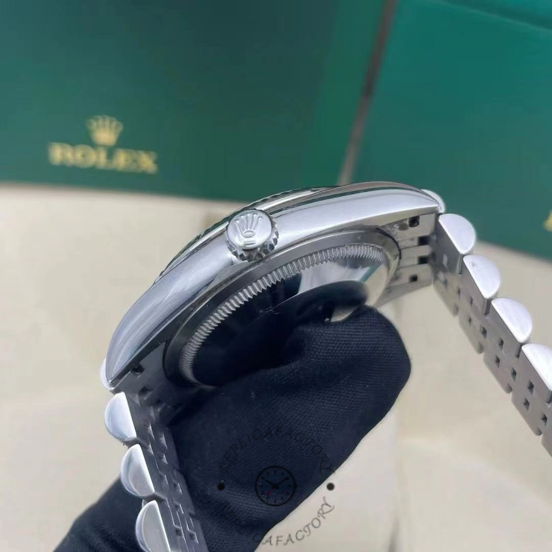 Rolex m126234 0047