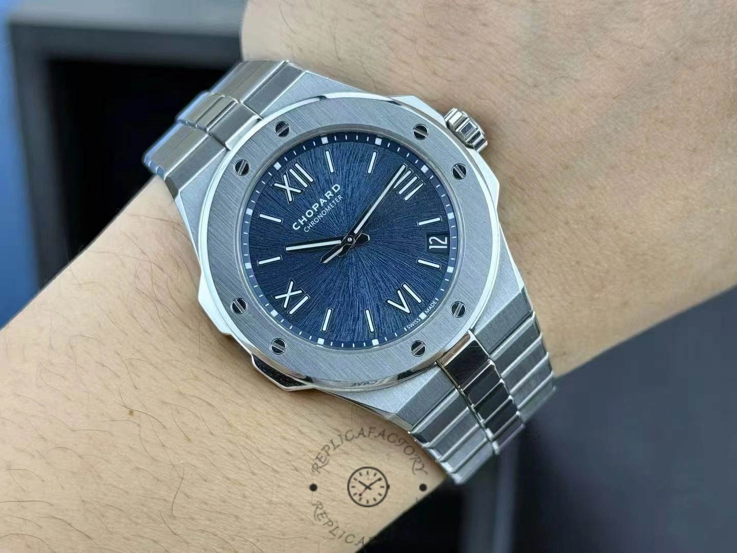 ArtsLuxury | Luxury Boutique