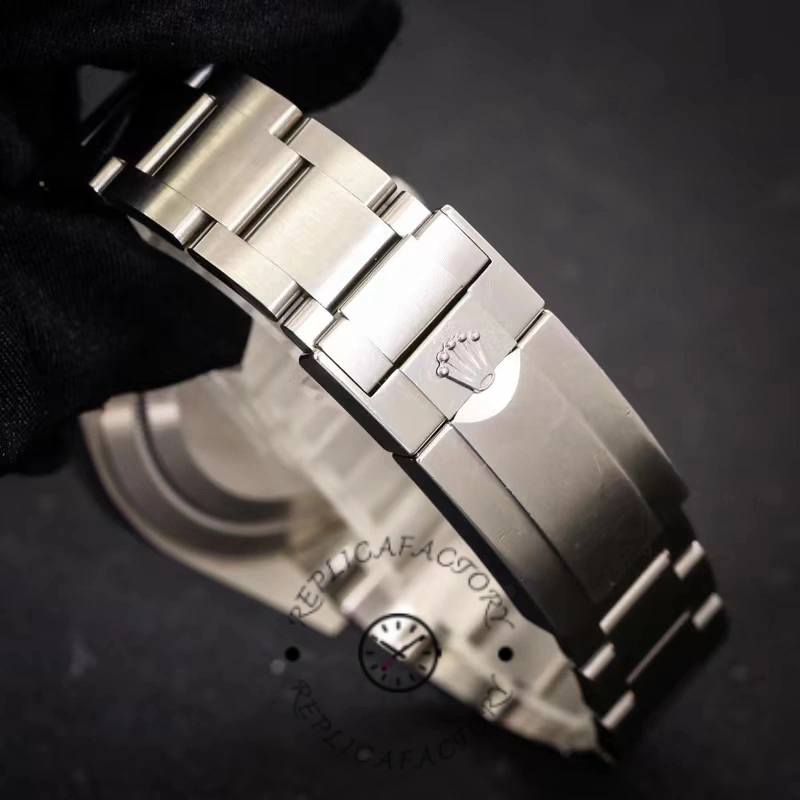 R??plica Cartier Ballon Bleu W6920071