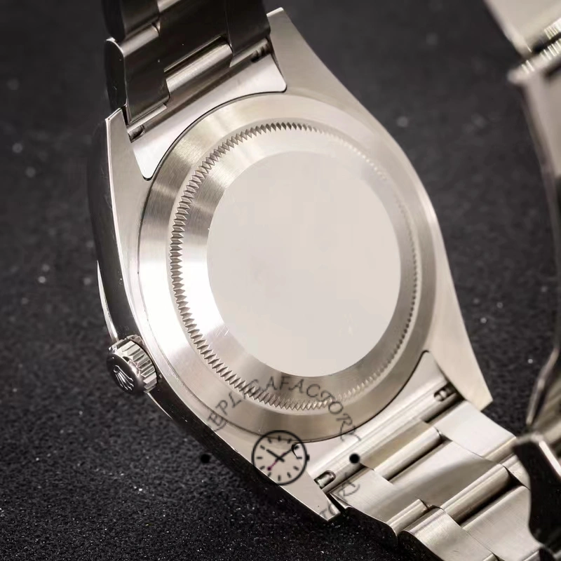 R??plica Cartier Ballon Bleu W6920071