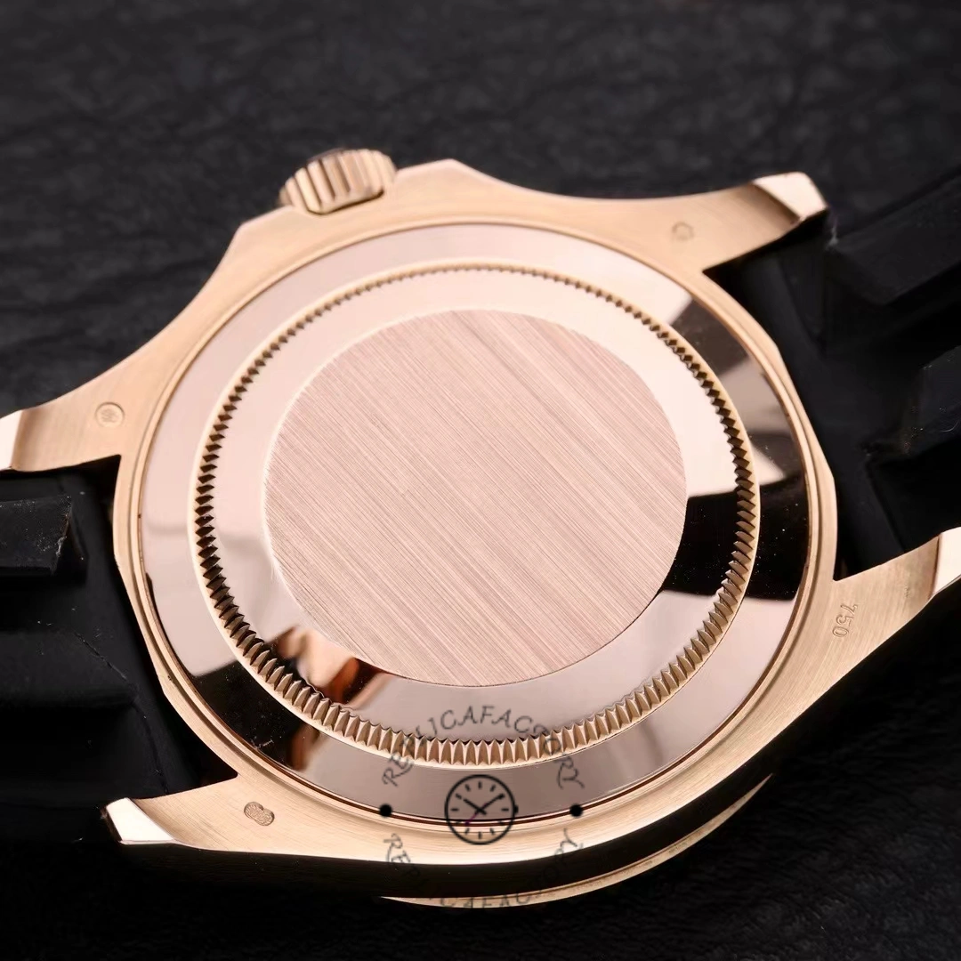 Replica Rolex Yacht-Master II 126655