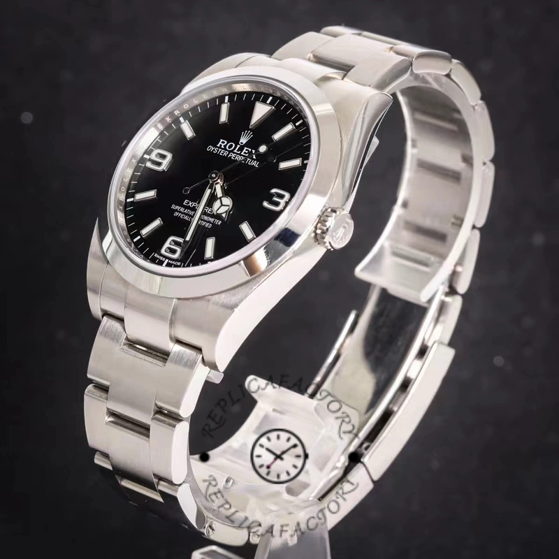 Replica Cartier Ballon Bleu W6920071